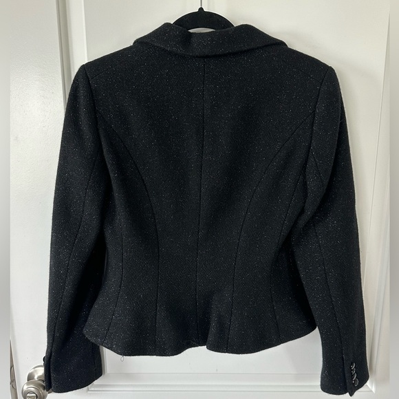 SOLD - Picture 2 of 8